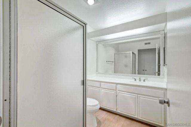 17637 Pomerado Road 223, San Diego, CA 92128