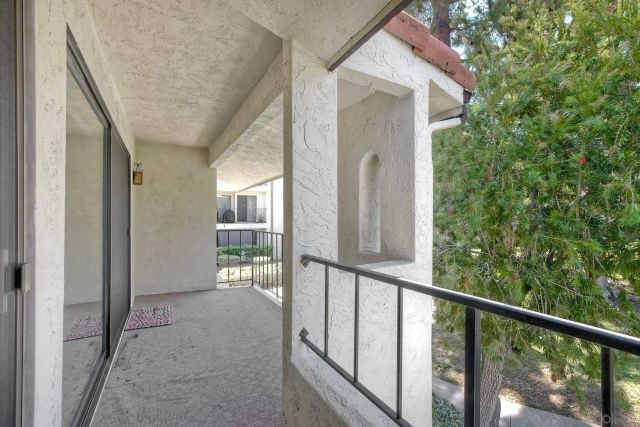 17637 Pomerado Road 223, San Diego, CA 92128
