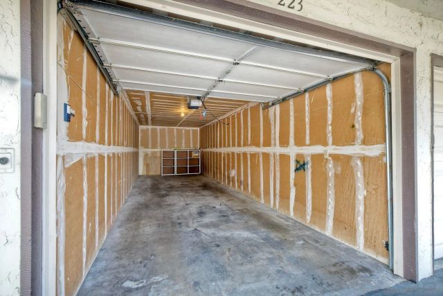 17637 Pomerado Road 223, San Diego, CA 92128