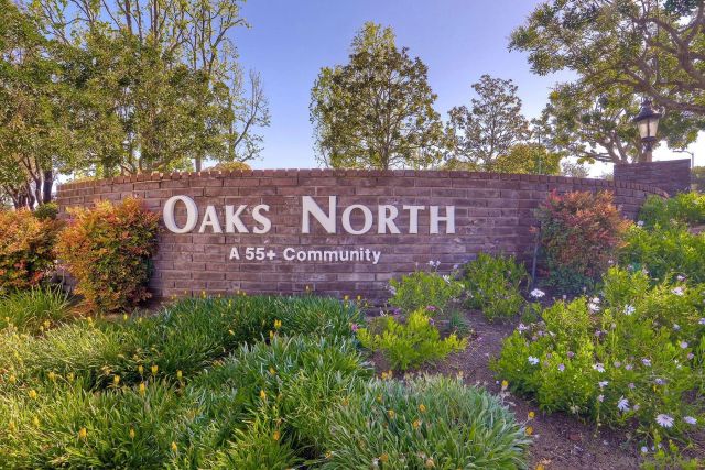 17637 Pomerado Road 223, San Diego, CA 92128