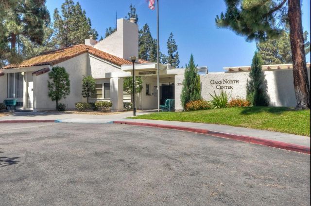 17637 Pomerado Road 223, San Diego, CA 92128