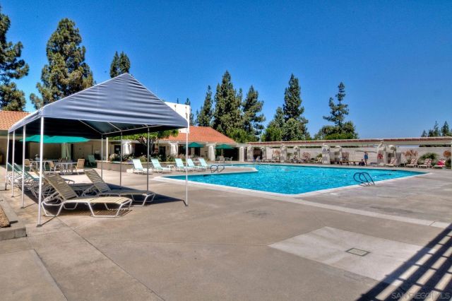17637 Pomerado Road 223, San Diego, CA 92128