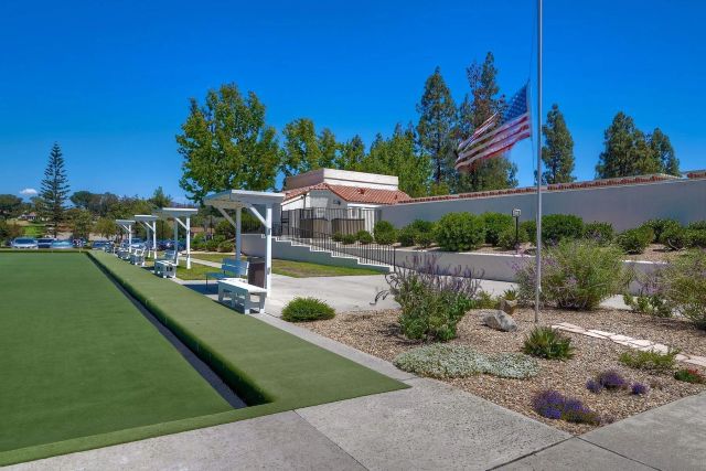 17637 Pomerado Road 223, San Diego, CA 92128