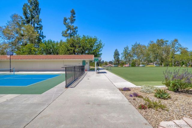 17637 Pomerado Road 223, San Diego, CA 92128