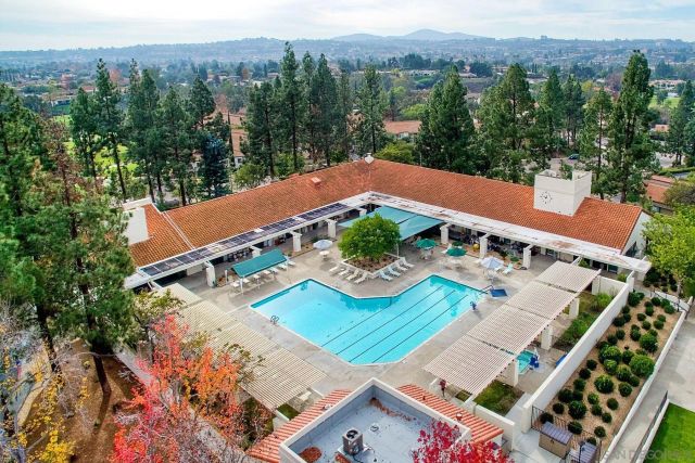 17637 Pomerado Road 223, San Diego, CA 92128