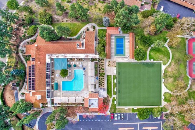 17637 Pomerado Road 223, San Diego, CA 92128