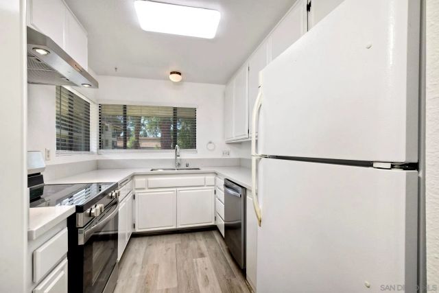 17637 Pomerado Road 223, San Diego, CA 92128