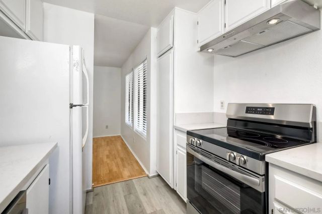 17637 Pomerado Road 223, San Diego, CA 92128