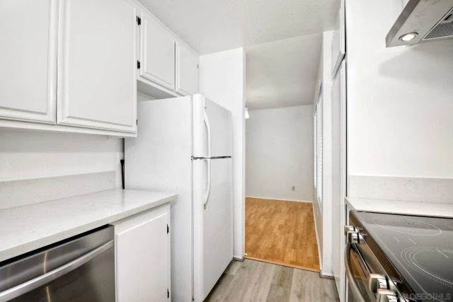 17637 Pomerado Road 223, San Diego, CA 92128
