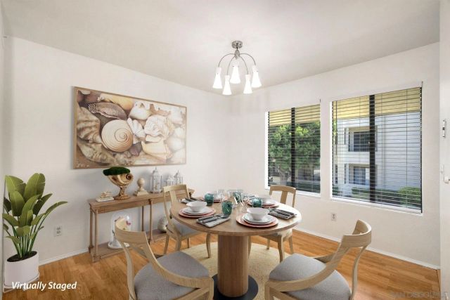 17637 Pomerado Road 223, San Diego, CA 92128