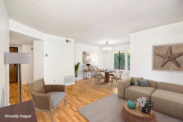 17637 Pomerado Road 223, San Diego, CA 92128