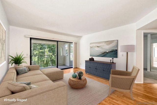 17637 Pomerado Road 223, San Diego, CA 92128