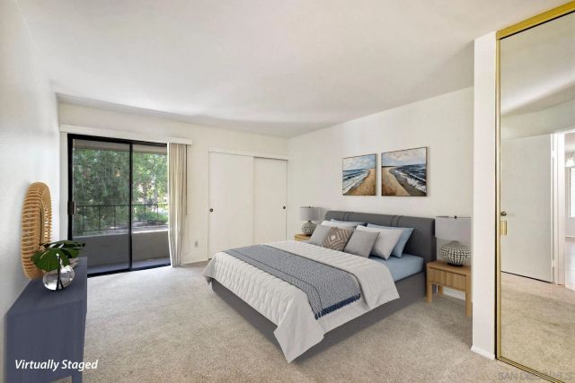 17637 Pomerado Road 223, San Diego, CA 92128