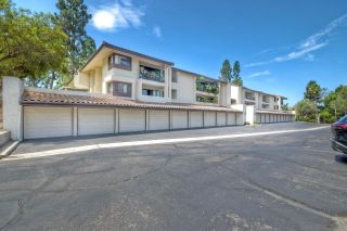 17637 Pomerado Road 223, San Diego, CA 92128