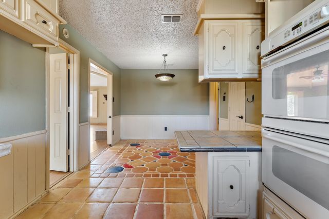 5725 75th Street, Lubbock, TX 79424