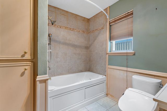 5725 75th Street, Lubbock, TX 79424