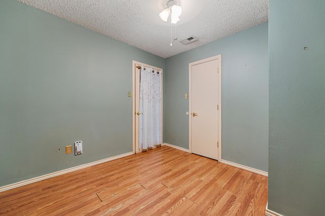 5725 75th Street, Lubbock, TX 79424