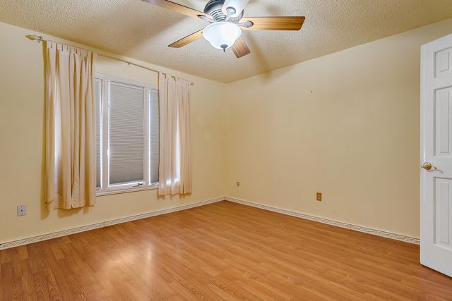 5725 75th Street, Lubbock, TX 79424