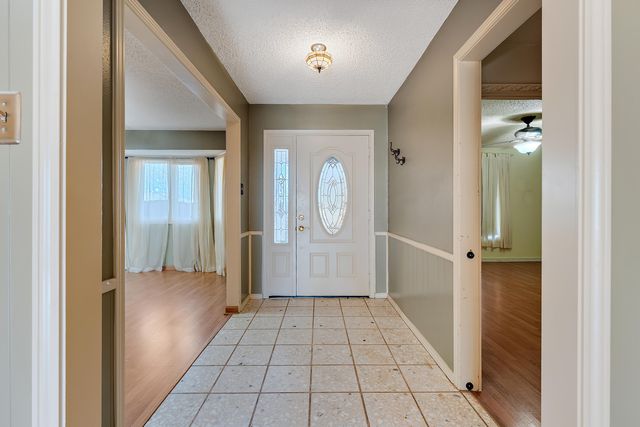 5725 75th Street, Lubbock, TX 79424