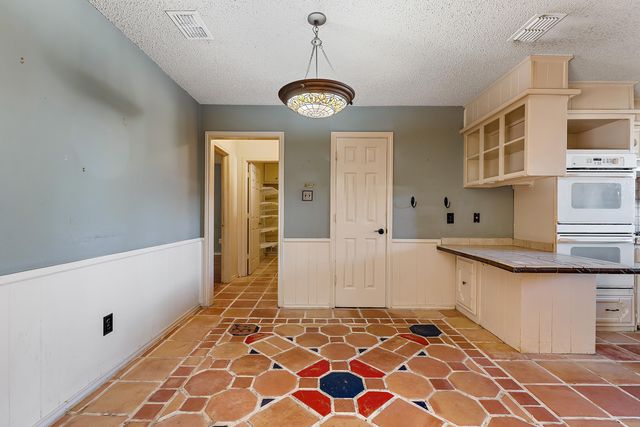 5725 75th Street, Lubbock, TX 79424