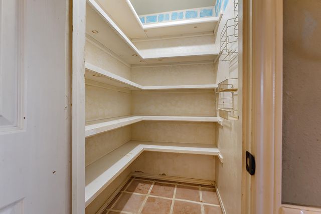 5725 75th Street, Lubbock, TX 79424