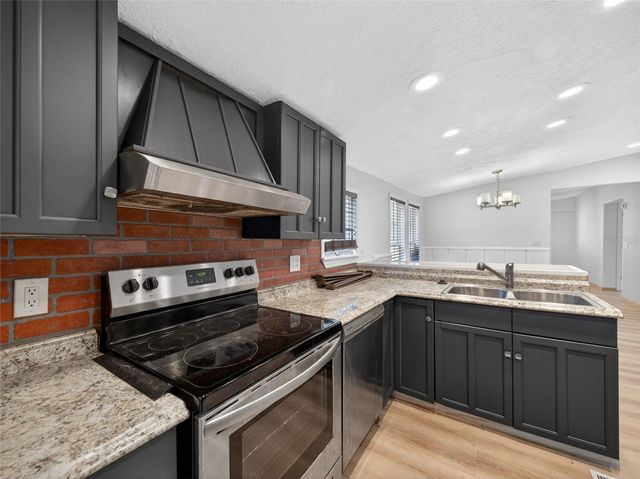 14318 ROCK N ROLL ROAD, Clermont, FL 34715