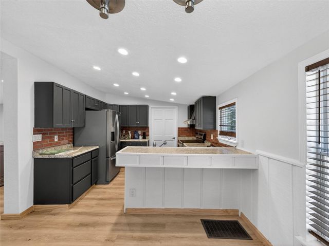 14318 ROCK N ROLL ROAD, Clermont, FL 34715