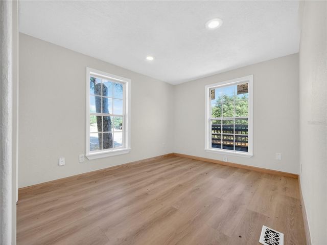 14318 ROCK N ROLL ROAD, Clermont, FL 34715