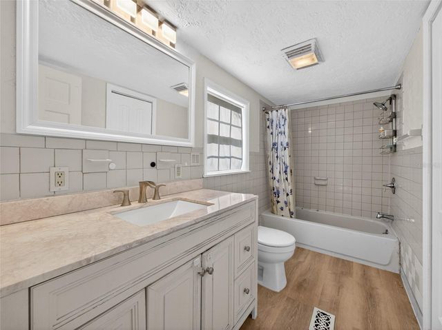 14318 ROCK N ROLL ROAD, Clermont, FL 34715
