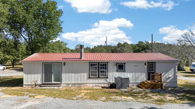 14318 ROCK N ROLL ROAD, Clermont, FL 34715