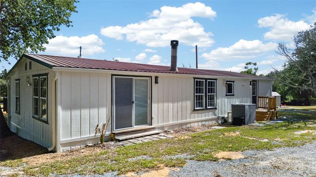 14318 ROCK N ROLL ROAD, Clermont, FL 34715