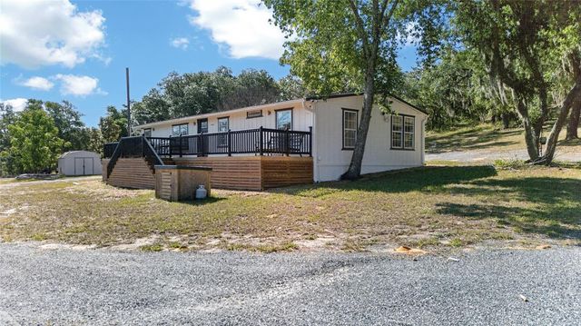 14318 ROCK N ROLL ROAD, Clermont, FL 34715