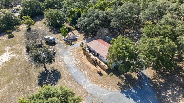 14318 ROCK N ROLL ROAD, Clermont, FL 34715