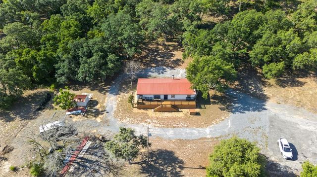 14318 ROCK N ROLL ROAD, Clermont, FL 34715