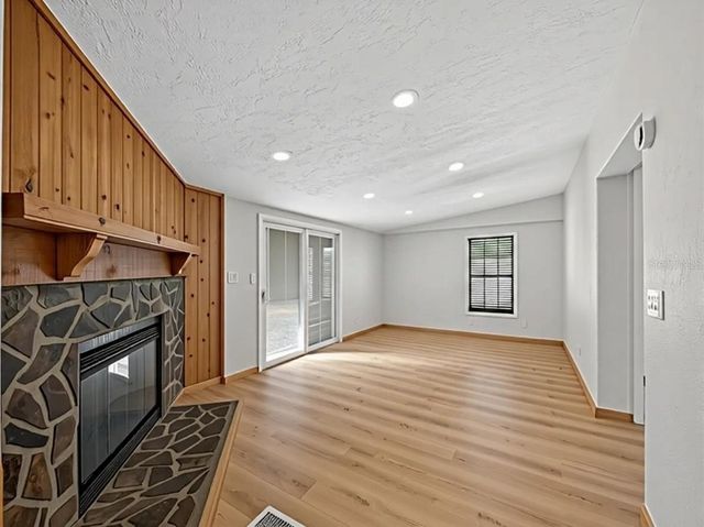 14318 ROCK N ROLL ROAD, Clermont, FL 34715