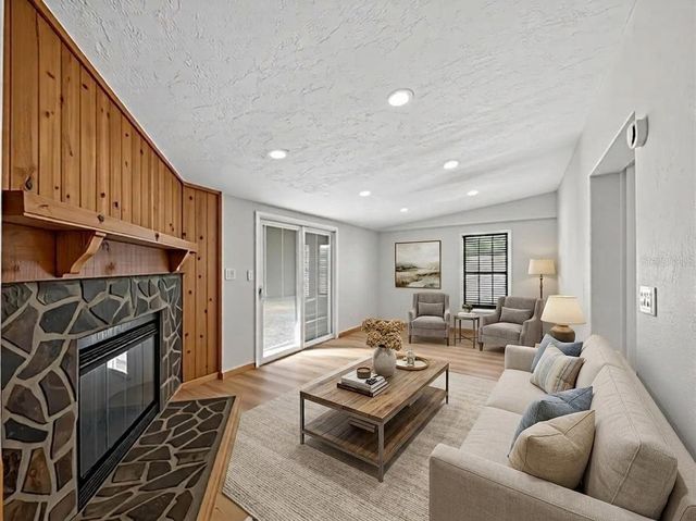14318 ROCK N ROLL ROAD, Clermont, FL 34715