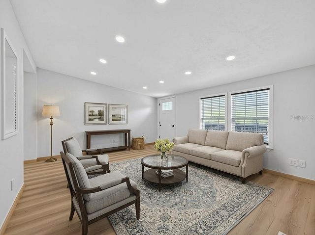 14318 ROCK N ROLL ROAD, Clermont, FL 34715