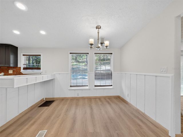 14318 ROCK N ROLL ROAD, Clermont, FL 34715
