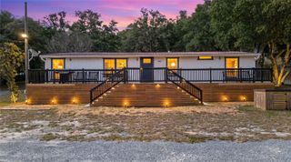 14318 ROCK N ROLL ROAD, Clermont, FL 34715