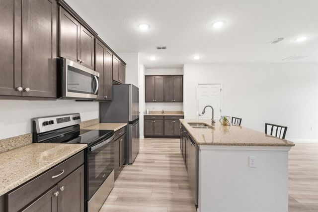 3355 SW Foremost Drive, Port St. Lucie, FL 34953