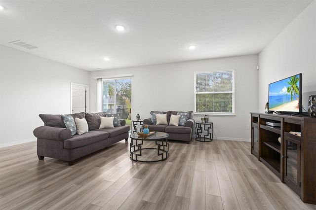 3355 SW Foremost Drive, Port St. Lucie, FL 34953