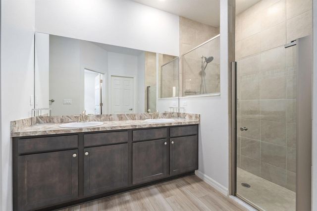 3355 SW Foremost Drive, Port St. Lucie, FL 34953