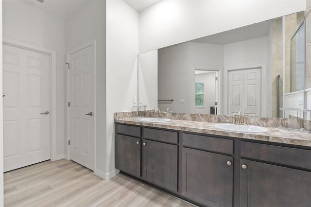 3355 SW Foremost Drive, Port St. Lucie, FL 34953
