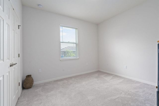 3355 SW Foremost Drive, Port St. Lucie, FL 34953