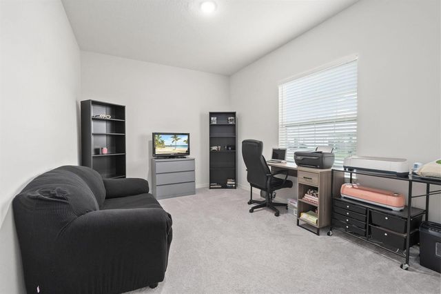 3355 SW Foremost Drive, Port St. Lucie, FL 34953