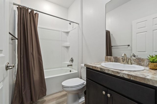 3355 SW Foremost Drive, Port St. Lucie, FL 34953