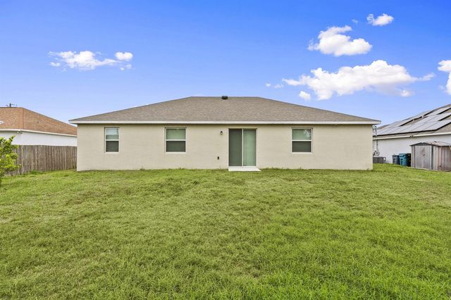 3355 SW Foremost Drive, Port St. Lucie, FL 34953