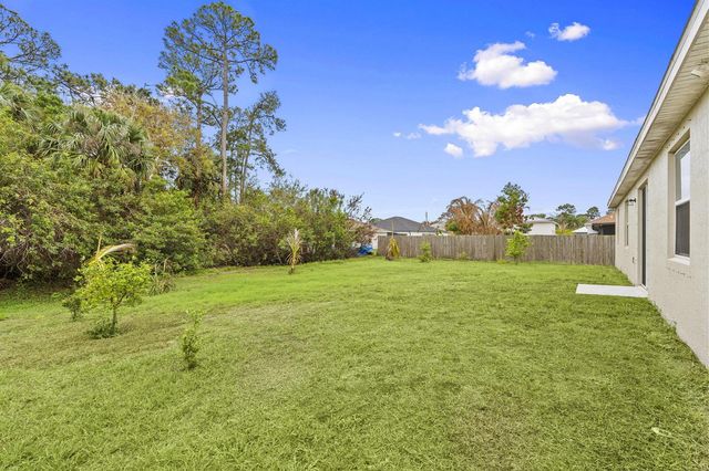 3355 SW Foremost Drive, Port St. Lucie, FL 34953
