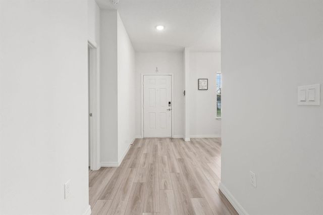 3355 SW Foremost Drive, Port St. Lucie, FL 34953