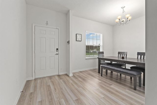 3355 SW Foremost Drive, Port St. Lucie, FL 34953